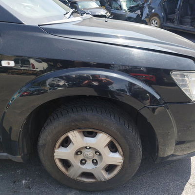 Aile avant droite DODGE JOURNEY  JOURNEY