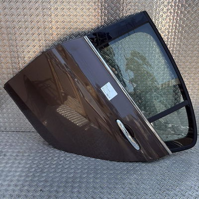 Porte arrière gauche Fiat TIPO 3-5 portes (356_, 357_) 1.3 d (356hxh1a) (2016-2020)