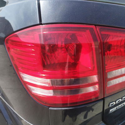 Feu arrière gauche DODGE JOURNEY  JOURNEY