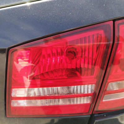 Feu arrière intérieur droit DODGE JOURNEY  JOURNEY