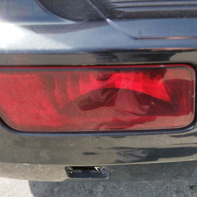 Feu de pare-choc  arg DODGE JOURNEY  JOURNEY