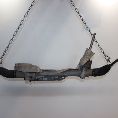 Cremaillere Land rover RANGE ROVER EVOQUE (L538) 2.0 d 4x4 (2015-2019)