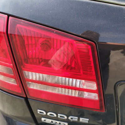 Feu arrière interieur gauche DODGE JOURNEY  JOURNEY