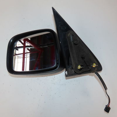 Retroviseur exterieur electrique gauche Jeep CHEROKEE (KJ) 2.8 crd 4x4 (2004-2008)