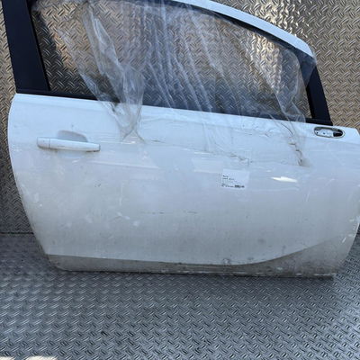 Porte avant droite Opel CORSA E (X15) 1.4 (08, 68) (2014)