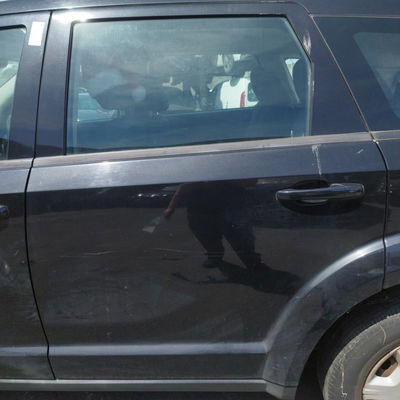 Porte arrière gauche DODGE JOURNEY  JOURNEY