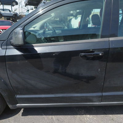 Porte avant gauche DODGE JOURNEY  JOURNEY