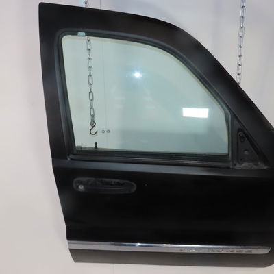 Porte avant droite Jeep CHEROKEE (KJ) 2.8 crd 4x4 (2004-2008)