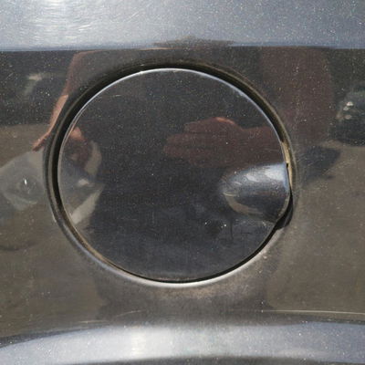 Volet de trappe carburant DODGE JOURNEY  JOURNEY
