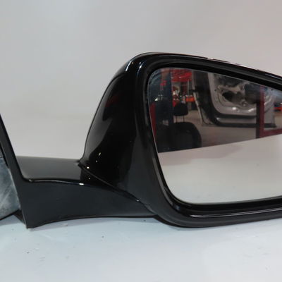 Retroviseur exterieur electrique droit Bmw 1 (F40) 118 i (2019) 5 portes