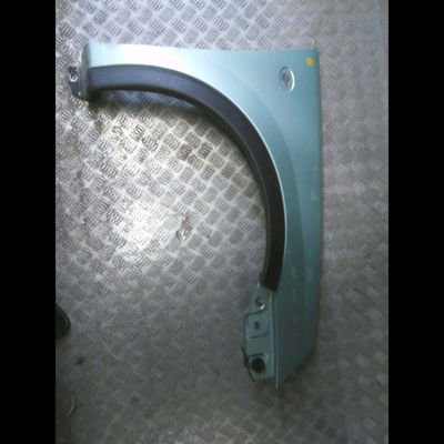 Aile avant droite OPEL CORSA