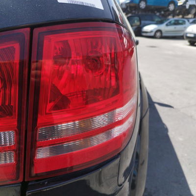 Feu arrière droit DODGE JOURNEY  JOURNEY
