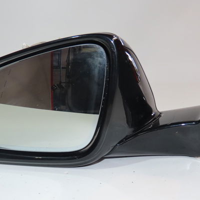 Retroviseur exterieur electrique gauche Bmw 1 (F40) 118 i (2019) 5 portes