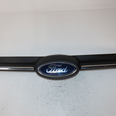 Calandre Ford FOCUS III 1.6 tdci econetic (2012)