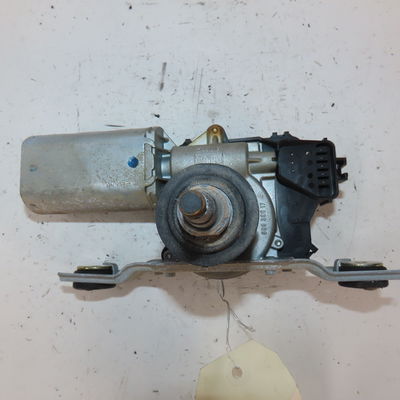 Moteur essuie-glace arrière Jeep CHEROKEE (KJ) 2.8 crd 4x4 (2004-2008)