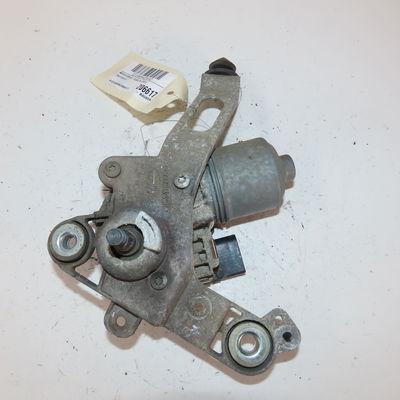 Moteur essuie-glace av droit Ford FOCUS III 1.6 tdci econetic (2012)