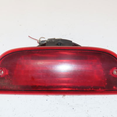 Feux stop supplementaire Jeep CHEROKEE (KJ) 2.8 crd 4x4 (2004-2008)