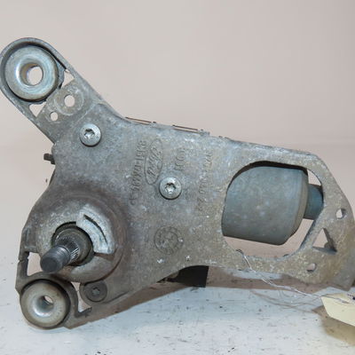 Moteur essuie-glace av gauche Ford FOCUS III 1.6 tdci econetic (2012)