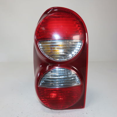 Feu arrière gauche Jeep CHEROKEE (KJ) 2.8 crd 4x4 (2004-2008)