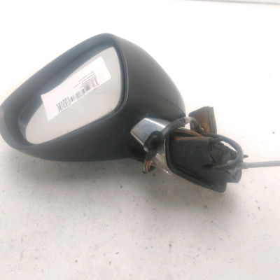 Retroviseur exterieur electrique gauche Citroën C3 II (SC_) 1.6 hdi 110 (2009)