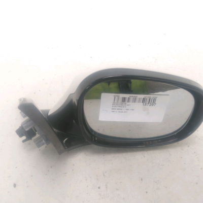 Retroviseur exterieur electrique droit Bmw 1 (E81) 116 d (2008-2011) 3 portes