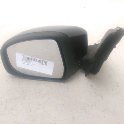 Retroviseur exterieur electrique gauche Ford FOCUS III 1.6 ti (2010-2018)
