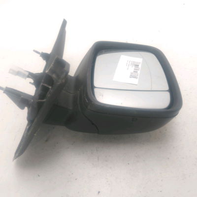 Retroviseur exterieur electrique droit Renault TRAFIC III Camionnette (FG_) 1.6 dci 115 (fgmd) (2014)