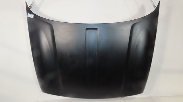 Capot Jeep CHEROKEE (KJ) 2.8 crd 4x4 (2004-2008)