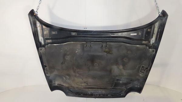 Capot Jeep CHEROKEE (KJ) 2.8 crd 4x4 (2004-2008)
