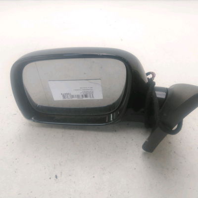 Retroviseur exterieur electrique gauche Volkswagen TOUAREG (7LA, 7L6, 7L7) 3.0 v6 tdi (2004-2010)