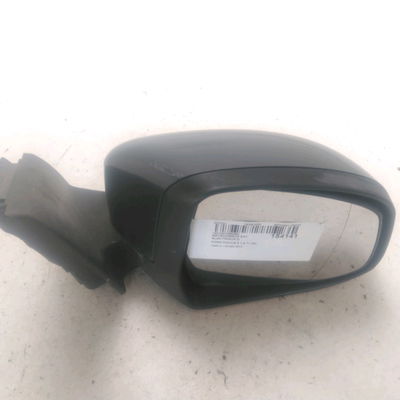 Retroviseur exterieur electrique droit Ford FOCUS III 1.6 ti (2010-2018)