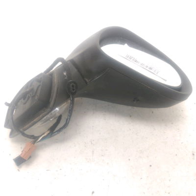 Retroviseur exterieur electrique droit Peugeot 207-207 (WA_, WC_) 1.4 16v (2006-2013) 3 portes