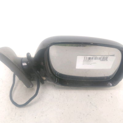 Retroviseur exterieur electrique droit Volkswagen TOUAREG (7LA, 7L6, 7L7) 3.0 v6 tdi (2004-2010)