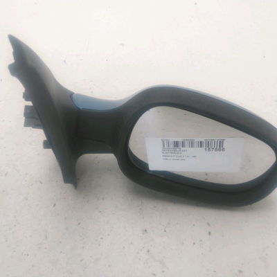 Retroviseur exterieur electrique droit Renault CLIO II (BB_, CB_) 1.4 16v (b-cb0p, bb13) (2000-2008) 5 portes