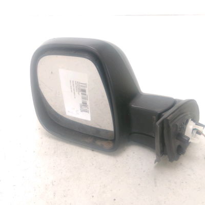 Retroviseur exterieur electrique gauche Peugeot PARTNER Camionnette-Monospace 1.6 hdi - bluehdi 75 (2011)