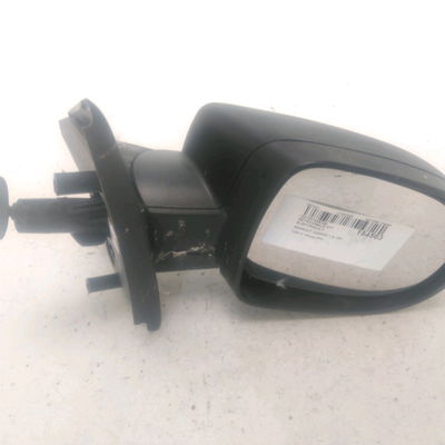 Retroviseur exterieur electrique droit Renault TWINGO II (CN0_) 1.2 16v (cn04, cn0a, cn0b) (2007-2014) 3 portes