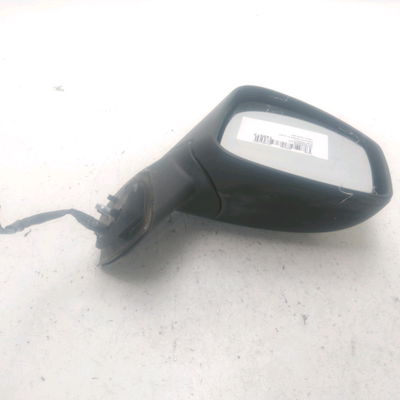 Retroviseur exterieur electrique droit Renault SCÉNIC III (JZ0-1_) 1.6 dci (jz00, jz12) (2011) 5 portes
