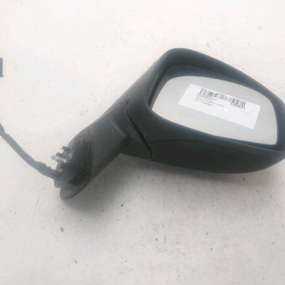 Retroviseur exterieur electrique droit Renault SCÉNIC III (JZ0-1_) 1.9 dci (jz0j, jz1j, jz1k, jz1s) (2009)