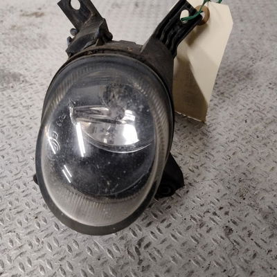 Phare antibrouillard avant droit Audi A4 B7 Avant (8ED) 2.0 tdi (2004-2008)