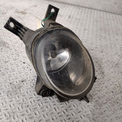 Phare antibrouillard avant gauche Audi A4 B7 Avant (8ED) 2.0 tdi (2004-2008)