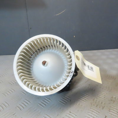 Ventilateur de chauffage Hyundai KONA (OS, OSE, OSI) Ev (2018) 5 portes