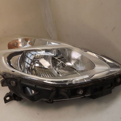 Phare droit Renault CLIO III (BR0-1, CR0-1) 1.5 dci (2010-2014) 5 portes
