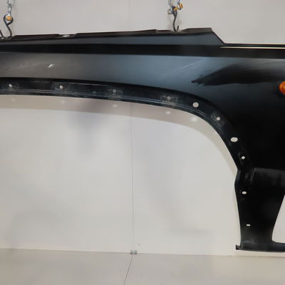 Aile avant gauche Jeep CHEROKEE (KJ) 2.8 crd 4x4 (2004-2008)