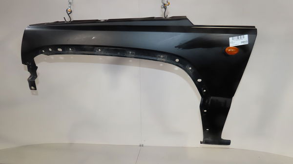 Aile avant gauche Jeep CHEROKEE (KJ) 2.8 crd 4x4 (2004-2008)
