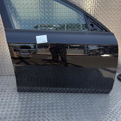 Porte avant droite Audi A4 B8 (8K2) 2.0 tdi (2007-2015)