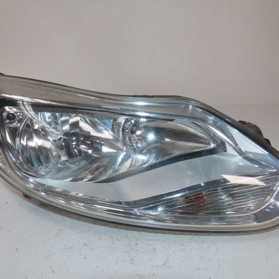 Phare droit Ford FOCUS III 1.6 tdci econetic (2012)