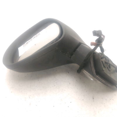 Retroviseur exterieur electrique gauche Peugeot 207-207 (WA_, WC_) 1.4 16v (2006-2013) 3 portes