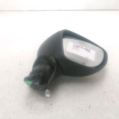 Retroviseur exterieur electrique droit Nissan MICRA V (K14) 0.9 ig-t (2016)