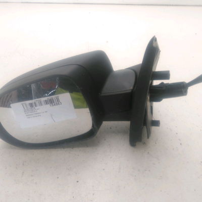 Retroviseur exterieur electrique gauche Renault TWINGO II (CN0_) 1.2 16v (cn04, cn0a, cn0b) (2007-2014) 3 portes