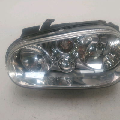 Phare gauche Volkswagen GOLF IV (1J1) 1.9 sdi (1997-2005)